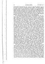 giornale/MIL0170408/1937/unico/00000260