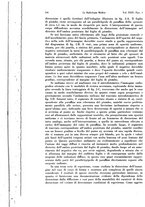 giornale/MIL0170408/1937/unico/00000262