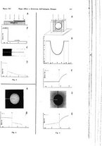 giornale/MIL0170408/1937/unico/00000263