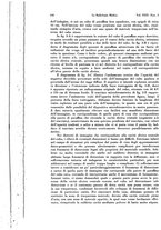 giornale/MIL0170408/1937/unico/00000264