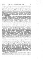 giornale/MIL0170408/1937/unico/00000265