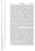 giornale/MIL0170408/1937/unico/00000266