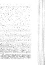 giornale/MIL0170408/1937/unico/00000267