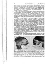 giornale/MIL0170408/1937/unico/00000270