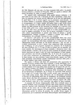 giornale/MIL0170408/1937/unico/00000274