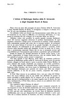 giornale/MIL0170408/1937/unico/00000279