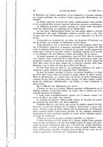 giornale/MIL0170408/1937/unico/00000280