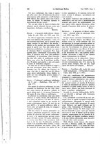 giornale/MIL0170408/1937/unico/00000302