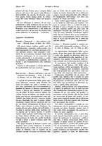 giornale/MIL0170408/1937/unico/00000303