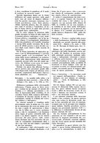 giornale/MIL0170408/1937/unico/00000305