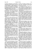 giornale/MIL0170408/1937/unico/00000307