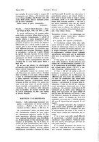 giornale/MIL0170408/1937/unico/00000309