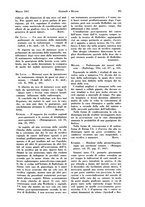 giornale/MIL0170408/1937/unico/00000311