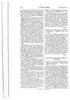 giornale/MIL0170408/1937/unico/00000312