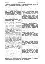 giornale/MIL0170408/1937/unico/00000313