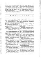 giornale/MIL0170408/1937/unico/00000315