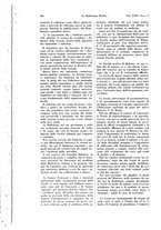 giornale/MIL0170408/1937/unico/00000316