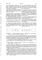 giornale/MIL0170408/1937/unico/00000317