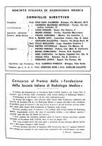 giornale/MIL0170408/1937/unico/00000319