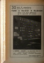 giornale/MIL0170408/1937/unico/00000320