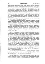 giornale/MIL0170408/1937/unico/00000344