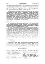 giornale/MIL0170408/1937/unico/00000346