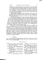 giornale/MIL0170408/1937/unico/00000349