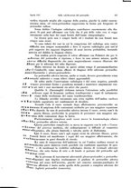 giornale/MIL0170408/1937/unico/00000351