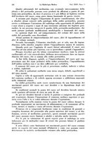 giornale/MIL0170408/1937/unico/00000352