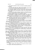 giornale/MIL0170408/1937/unico/00000353