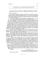 giornale/MIL0170408/1937/unico/00000359