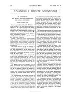 giornale/MIL0170408/1937/unico/00000360