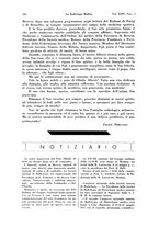 giornale/MIL0170408/1937/unico/00000382