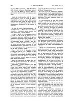 giornale/MIL0170408/1937/unico/00000384