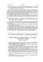 giornale/MIL0170408/1937/unico/00000387