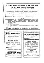 giornale/MIL0170408/1937/unico/00000391