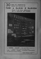 giornale/MIL0170408/1937/unico/00000392