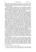 giornale/MIL0170408/1937/unico/00000396