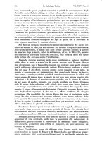 giornale/MIL0170408/1937/unico/00000404