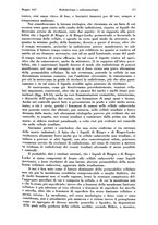 giornale/MIL0170408/1937/unico/00000405