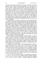 giornale/MIL0170408/1937/unico/00000406