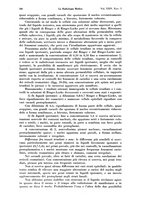 giornale/MIL0170408/1937/unico/00000408