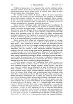 giornale/MIL0170408/1937/unico/00000410