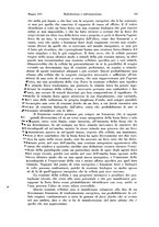 giornale/MIL0170408/1937/unico/00000415