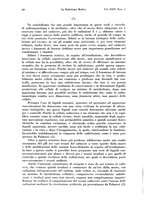 giornale/MIL0170408/1937/unico/00000416