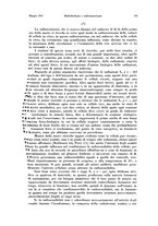 giornale/MIL0170408/1937/unico/00000417