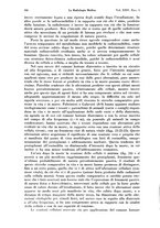 giornale/MIL0170408/1937/unico/00000418