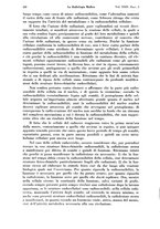 giornale/MIL0170408/1937/unico/00000420