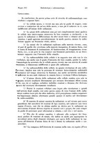 giornale/MIL0170408/1937/unico/00000421