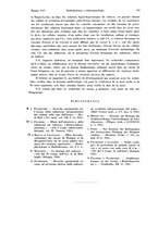 giornale/MIL0170408/1937/unico/00000423